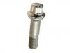 Wheel Bolt:000 990 54 07
