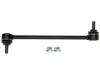 Stabilizer Link:212 320 26 89
