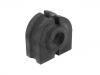 Stabilizer Bushing:31 35 6 763 267