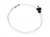 Bonnet Cable:670 750 00 59