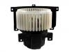 Blower motor:7L0 820 021 Q