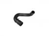 Radiator Hose:17 12 1 475 565