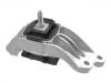 Transmission Mount:22 31 6 779 807