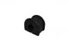 Stabilizer Bushing:4F0 511 439