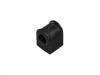 Stabilizer Bushing:639 326 10 81