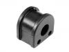 Stabilizer Bushing:NTC6828