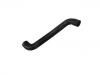 Radiator Hose:639 501 43 82