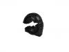Stabilizer Bushing:33 55 6 772 082