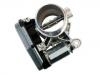 Throttle Body:0345.E0