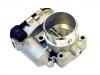 Throttle Body:996 605 115 00