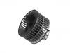 Blower motor:64 11 1 385 124