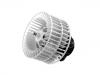 Blower motor:168 820 16 42