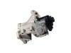Egr Valve:9656911780