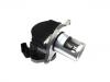 Egr Valve:A 646 140 08 60