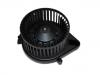 Blower motor:8E1 820 021 A
