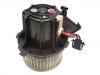 Blower motor:8K1 820 021 C