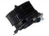 Blower motor:64 11 6 913 402