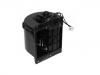 Blower motor:002 830 31 08