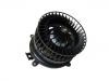 Blower motor:202 820 43 42