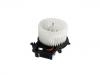 Blower motor:203 820 26 14