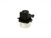 Blower motor:451 835 00 07