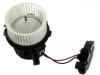 Blower motor:8T1 820 021