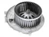 Blower motor:171 835 00 04