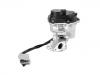 Egr Valve:LR009702