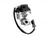 Egr Valve:LR009735
