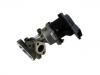 Egr Valve:LR006988