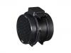 Air Mass Meter:13 62 7 566 983