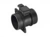Air Mass Meter:PHF500090