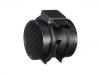 Air Mass Meter:13 62 7 566 984