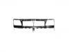 Front Cowling:901 880 03 51