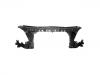 Front Cowling:906 880 02 03