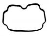 Intake Manifold Gasket:11 61 1 729 728