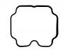 Intake Manifold Gasket:11 61 1 729 727