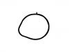 Intake Manifold Gasket:266 141 00 80