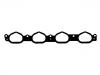 Intake Manifold Gasket:273 141 08 80