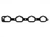 Intake Manifold Gasket:113 141 06 80