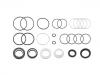 Steering Gasket Set:203 460 00 80
