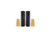 Suspension Bushing Kit:204 326 00 98