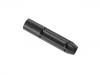 Rubber Sleeve For Spark Plug:000 159 49 42