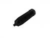 Steering Boot:204 463 03 96