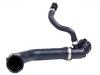 Radiator Hose:11 53 7 505 228