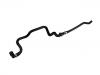 Radiator Hose:17 12 7 519 254