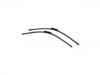 Wiper Blade:61 61 2 163 750