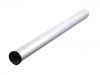 Radiator Hose:11 14 1 439 975