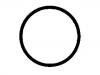 Intake Manifold Gasket:11 61 2 246 945