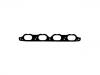Intake Manifold Gasket:11 61 7 521 181